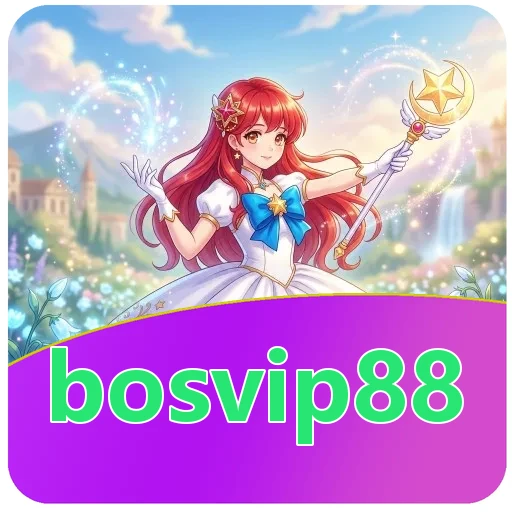 Ikon bosvip88 untuk pencocokan SHA-256 di halaman unduh