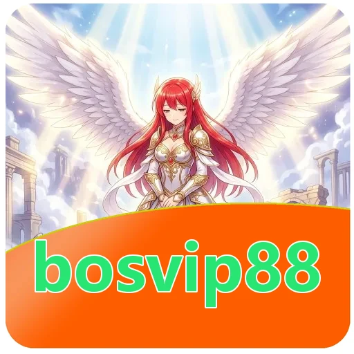 Ikon bosvip88 untuk pertanyaan keamanan dan privasi