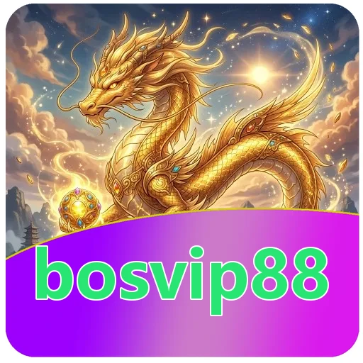 Ikon bosvip88 untuk bagian pencocokan SHA-256