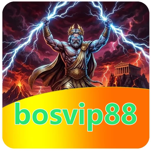 Ikon bosvip88 untuk bagian riwayat pembaruan tulisan