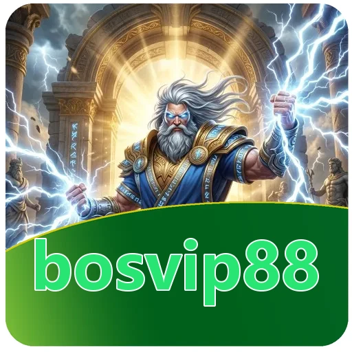 Ikon bosvip88 untuk data verifikasi APK 2018–2026