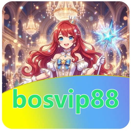 Ikon bosvip88 untuk rincian nilai ulasan