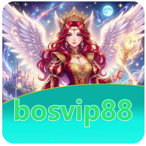 Ikon bosvip88 untuk profil tim redaksi