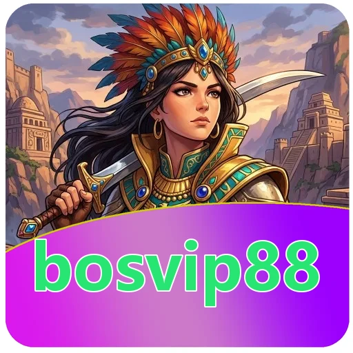 Ikon bosvip88 untuk catatan v4.7.5